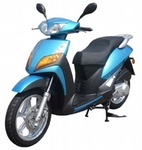 150cc