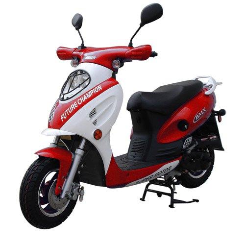 Dash 150