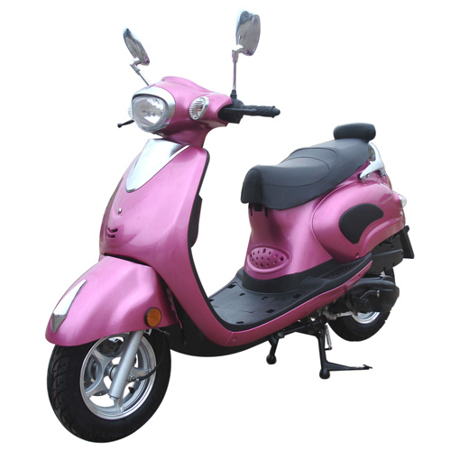 Biella 150