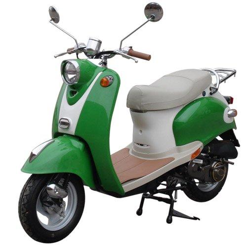 TPGS-803