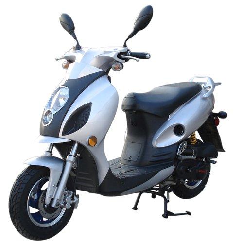 TPGS-840