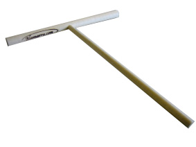 Crepe Batter Trowel Spreader