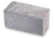Griddle Stone