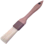 Pastry Brush
