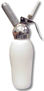Whipped Cream Whipper by Liss