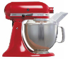 KitchenAid Mixer