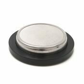 E61 Group Head Seal + Dispersion Screen Combo