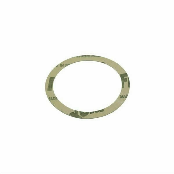 Group Head Gasket 0.8mm Spacer #OLDER MACHINE FIX#
