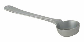 Crema Pro Coffee Measuring Spoon