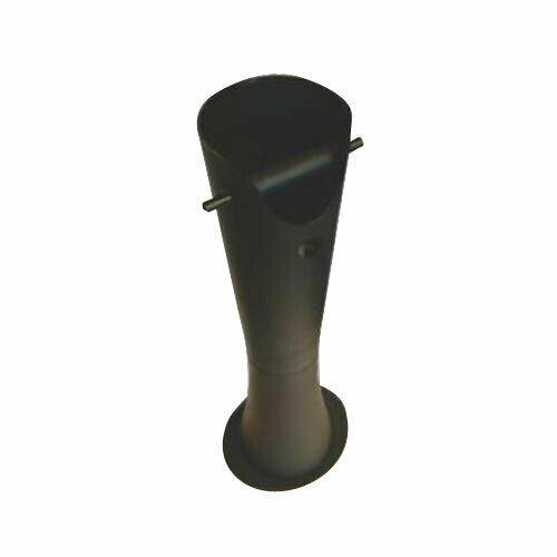 Stainless Steel Rod for Commercial Knock Tube