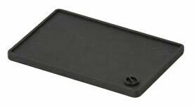 Crema Pro Coffee Tamping Mat small