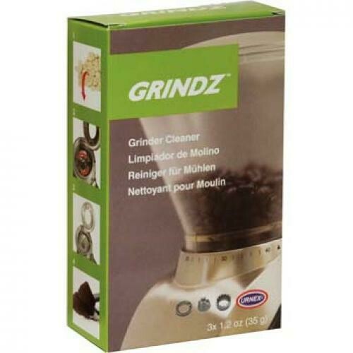 Urnex Grindz Grinder Cleaner
