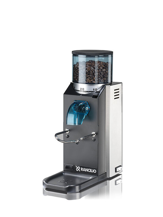 Rancilio Rocky Doser-Less