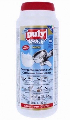Puly Caff Plus Espresso Machine Cleaner