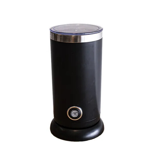 My Espresso Milk Frother