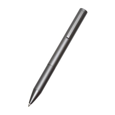 Full Metal Twist Ballpoint Pen - Matte Series