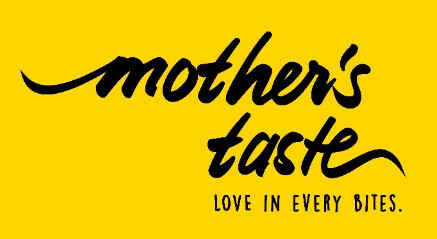 Mother's taste