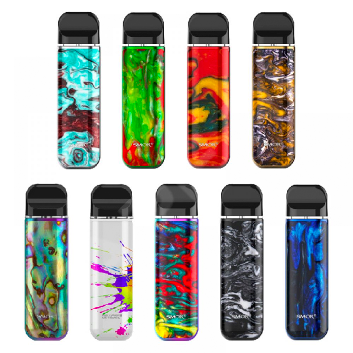SMOK Novo 2 Kit