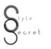 style secret's store