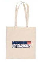 GO Bag