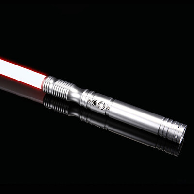 RGB- Lightsaber 12 Colors