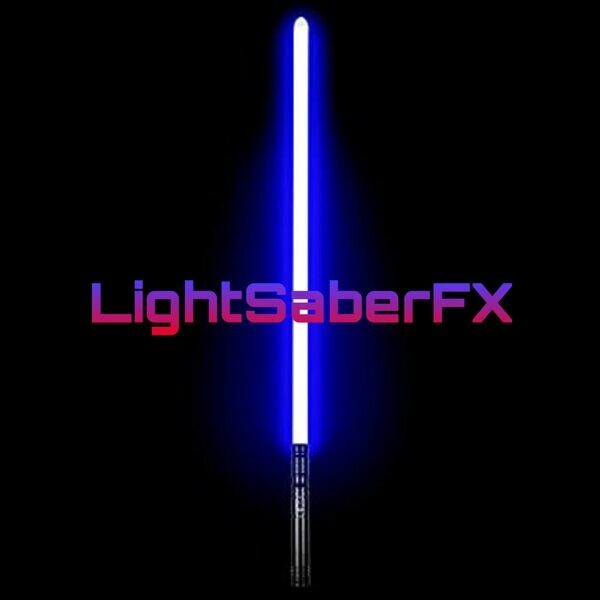 LightsaberFx