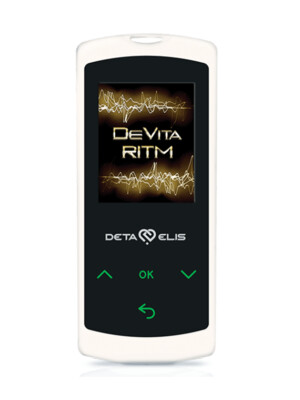 DeVita Ritm Mini