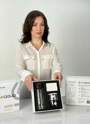 Deta Elis データエリス DEVITA ENERGY 8 Deta Elis データエリス