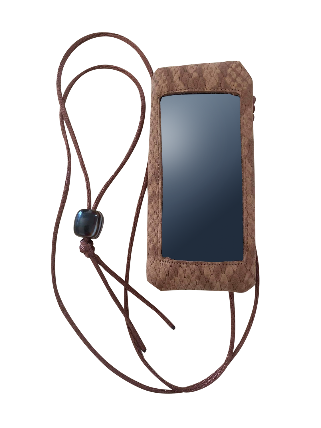 Deta Elis データエリス DEVITA ENERGY 8 Deta Elis データエリス