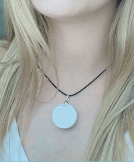 DEMATRIX BIO-CORRECTIVE PENDANTS*
