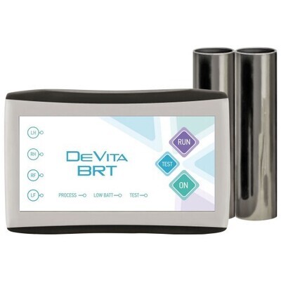 Devita BRT