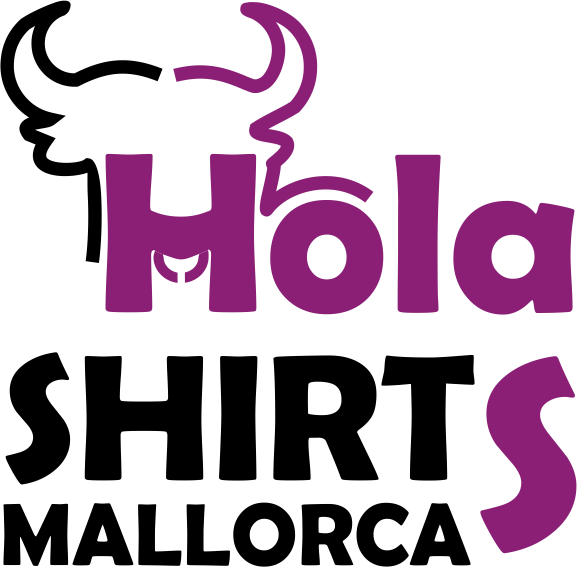 HolaShirts Mallorca