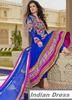 Indian Dresses