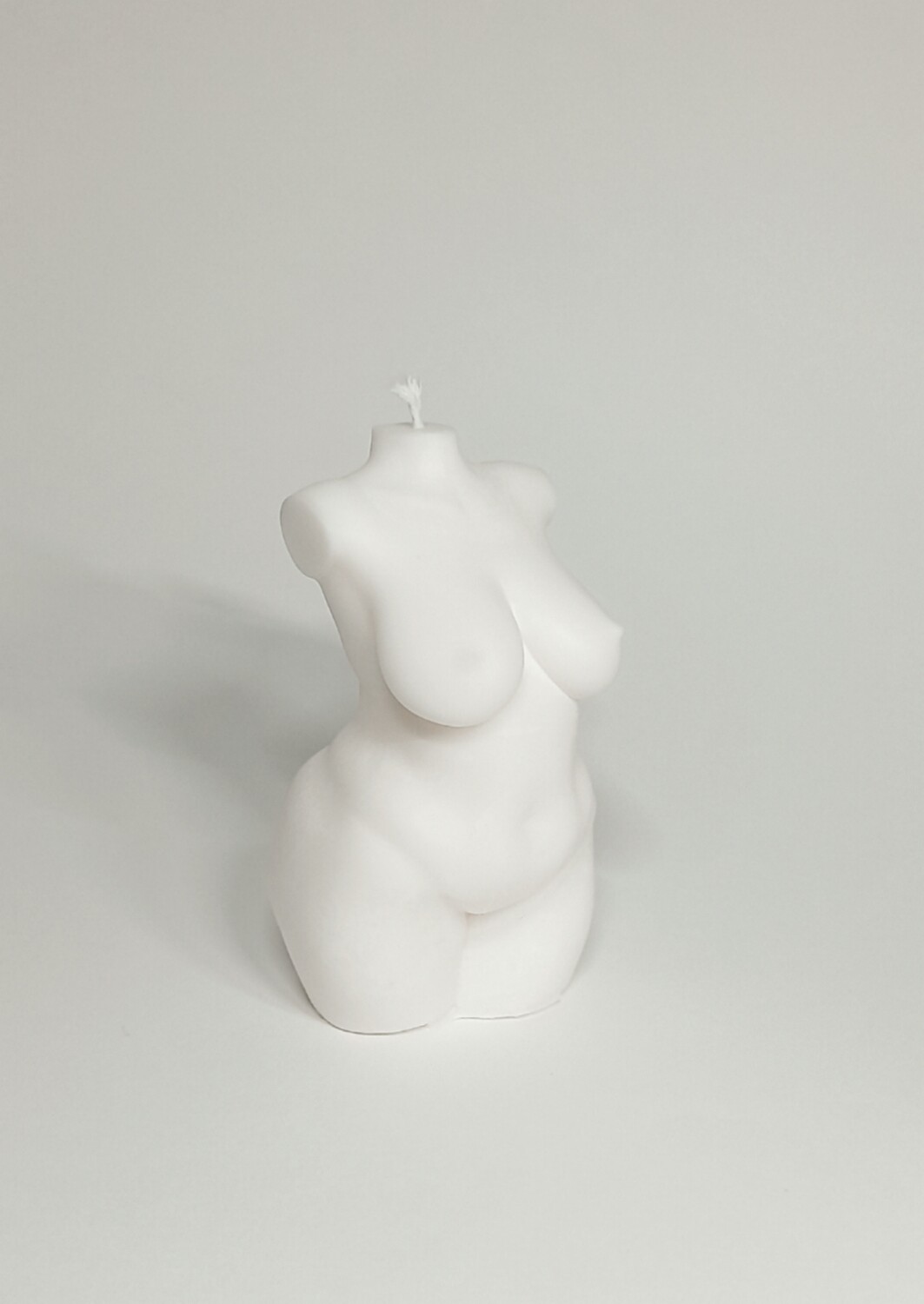 Hera