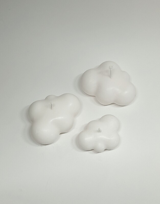 Cloud
