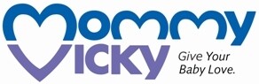 Mommy Vicky Pillow's store