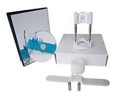 X4 Labs Male Extender Complete Set with Instructional DVD X4 Labs Male Extender Complete Set with Instructional DVD