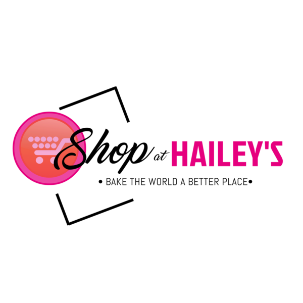 Shop at Hailey's