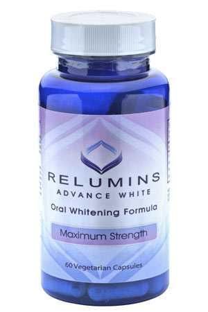 Relumins Advance White Glutathione Reduced Glutathione Supplement 60 capsules Relumins Advance White Glutathione Reduced Glutathione Supplement 60 capsules