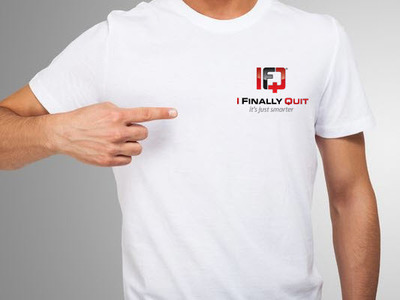 IFQ T-Shirt