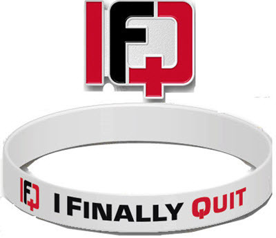 Commitment Pack
