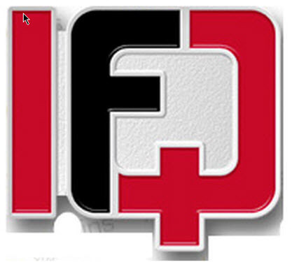 Lapel Pin