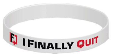 Commitment Band
