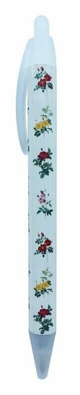 Bic Rozen
