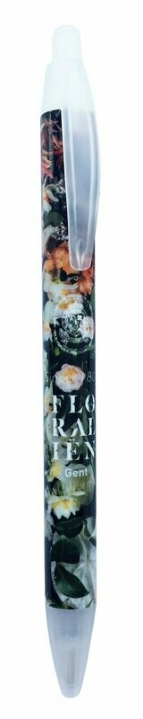 Bic Floraliën