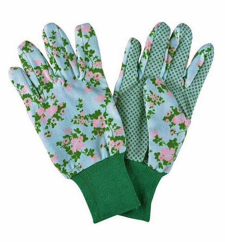 Tuinhandschoenen