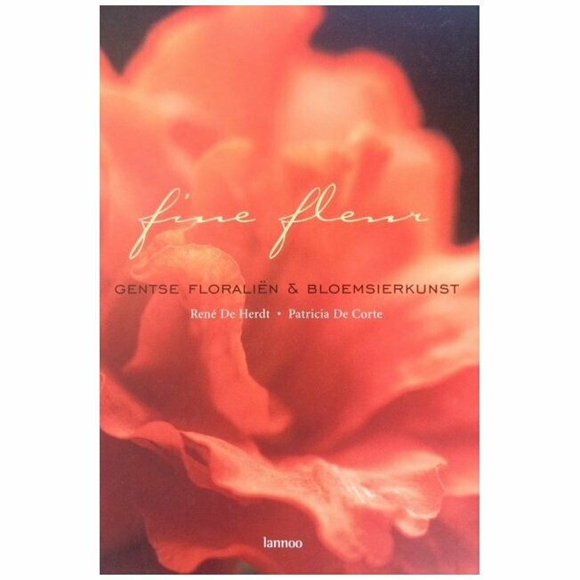 FINE FLEUR