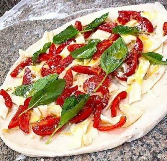 Filetto