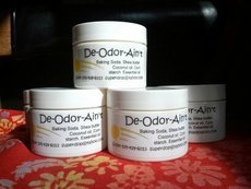 Body Care