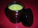 Balms and Oils